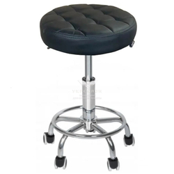 Стільчик майстра Roy