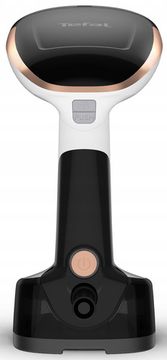 Відпарювач TEFAL Access Steam Pocket DT3030