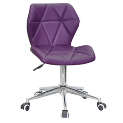 Стульчик мастера Paris Torino New