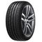Hankook Tire Ventus S1 Evo 2 K117B 205/60 R16 92V RunFlat
