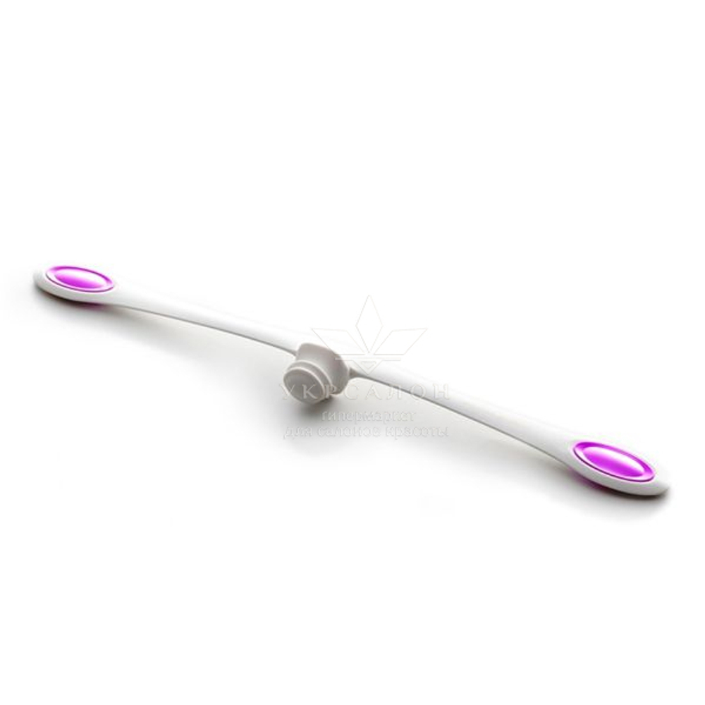 Тренажер для обличчя pao facial fitness model 7 (white)