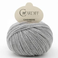 Кашемир CLASSIC 685