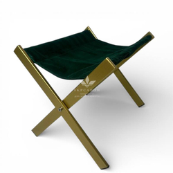 Комплект мебели для маникюра CM Premium-09а