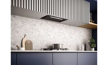 Витяжка Franke Box Flush EVO FBFE BK MATT A52 (305.0665.364)