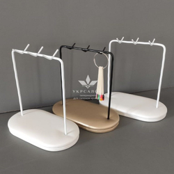 Підставка для типсів Tertio