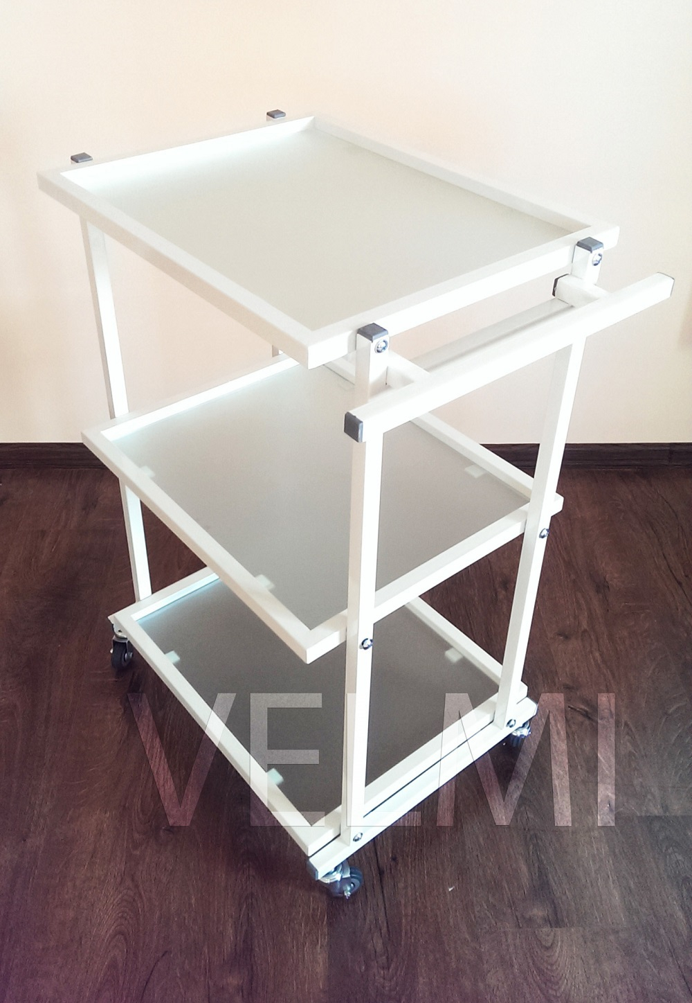 Косметологічний візок 905