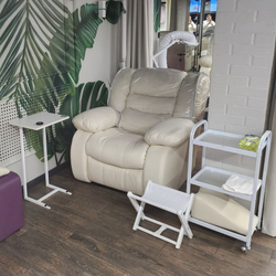 Столик Ontario