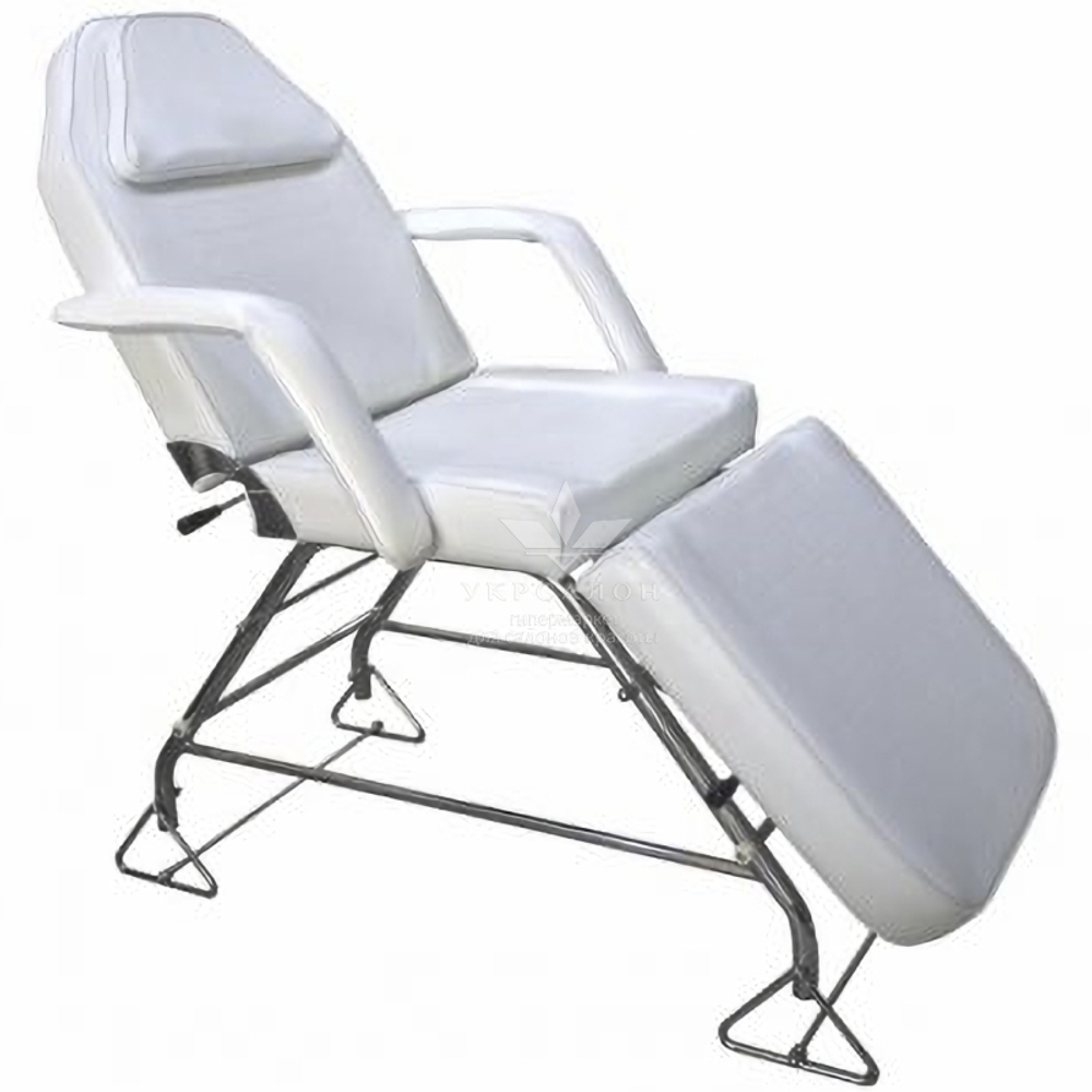 Кушетка косметологічна zd-805a