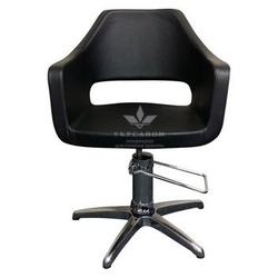 Парикмахерское кресло Monaco