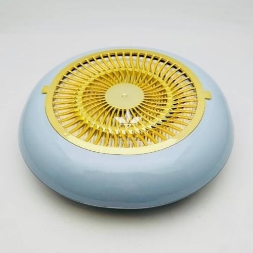 Вытяжка+фрезер 2 в 1 для маникюра и педикюра JIMDOА-803Рrо