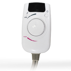 Термомат з підігрівом 117