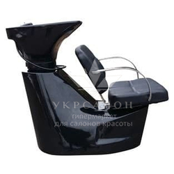 Парикмахерская мойка Livian