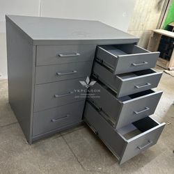 Тумба КОМ-01