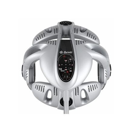 Клімазон Ceriotti TTX5000 electronic на штативі