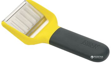 Слайсер для сиру Joseph Joseph Multi-slice (20106)