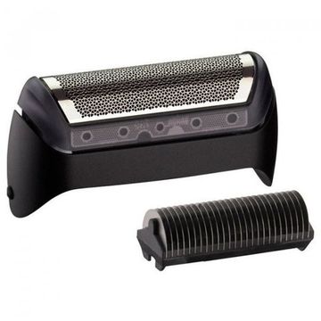 Бритвенна касета Braun 10B