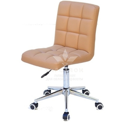 Стульчик мастера Rio new