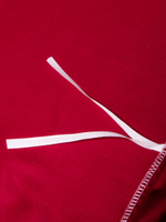 Комплект постельного белья Однотонный Сатин Премиум OCP013