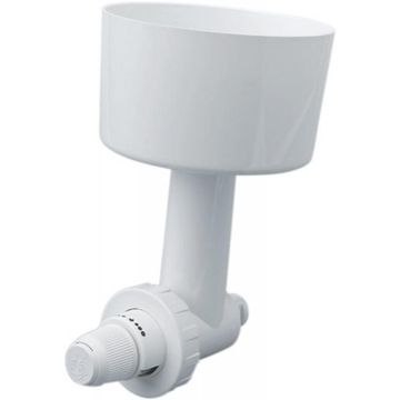 Насадка до комбайна Kenwood AT941A млин для круп