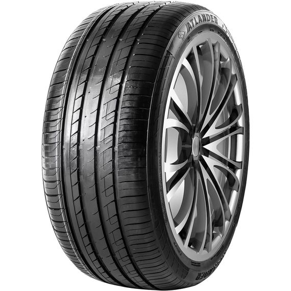 Atlander AX88 205/65 R16 95H