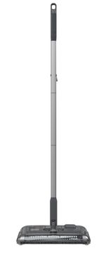 Акумуляторний пилосос BLACK&DECKER PSA215B