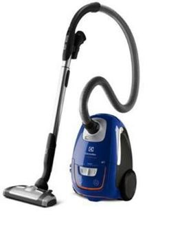 Пилосос для сухого прибирання ELECTROLUX USORIGINDB