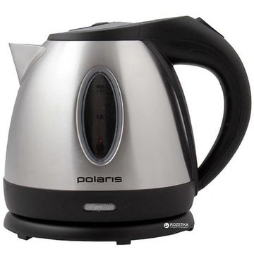 Електрочайник POLARIS PWK 1284CA