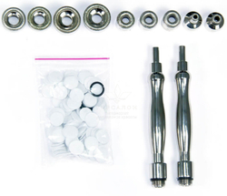 Многофункциональный аппарат N-05 «5 в 1»