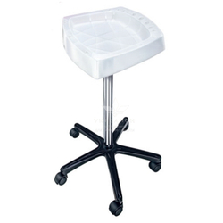 Лабораторія для змішування фарб Ceriotti DUTY