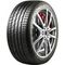 Autogreen SuperSportChaser-SSC5 275/35 R19 100Y