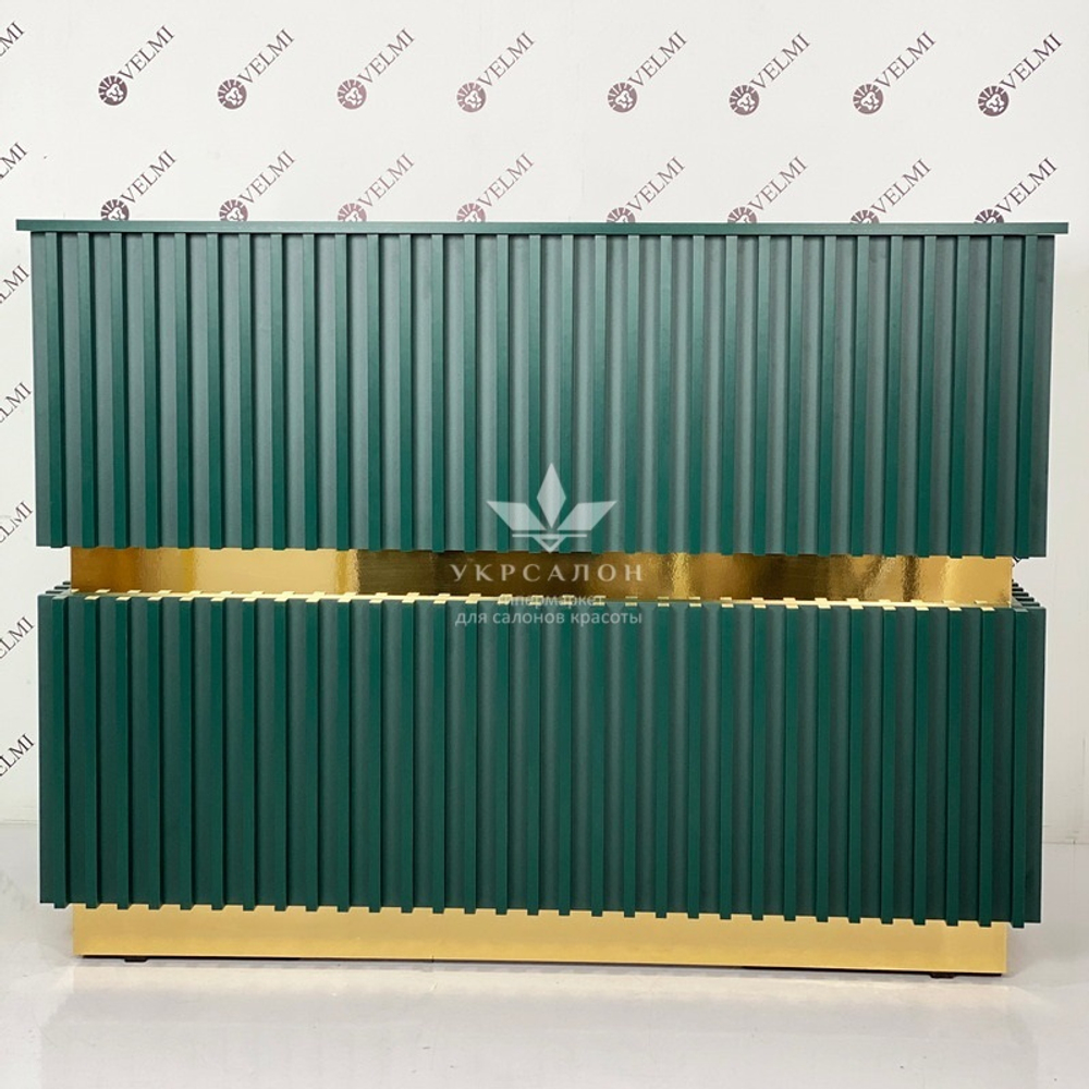 Стійка адміністратора Bruno