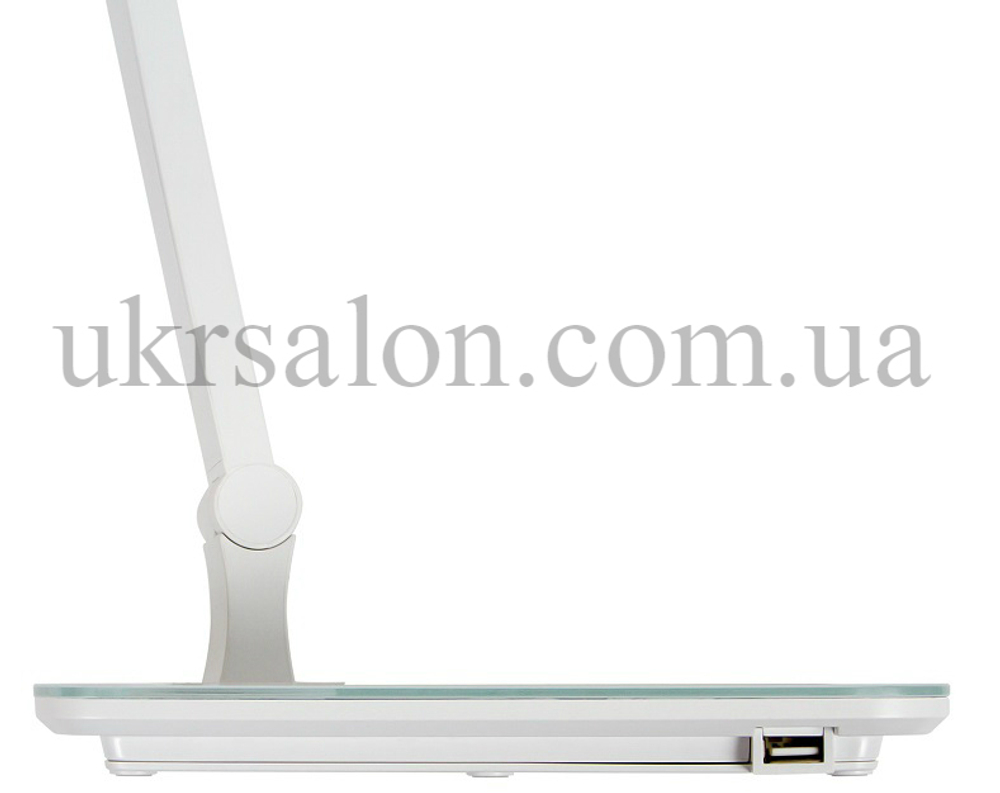 Настольная бестеневая лампа TaoTronics TT-DL09