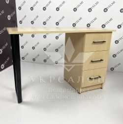 Маникюрный стол Veles