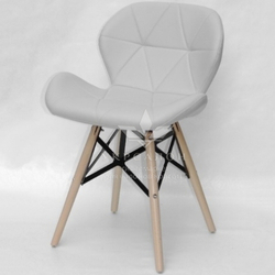 Стільчик Star