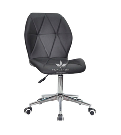 Стульчик мастера Alby Modern