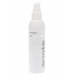 Антикуперозний гель Anti-Rouge Gel