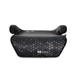 Автокрісло-бустер Lorelli Cosmos 22-36 kg Isofix