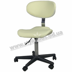 Стульчик мастера ZD-2106М