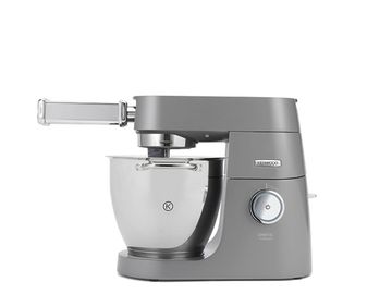 Насадка до кухонної машини Kenwood KAX982ME для пасти Tagliolini