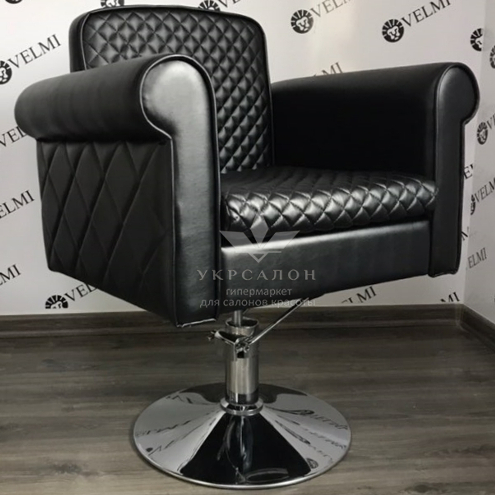 Комплект перукарських меблів Ambassador