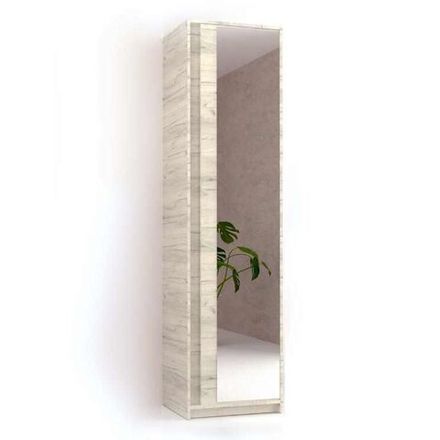 Шкаф для салона красоты Bona 5