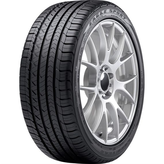 Goodyear Eagle Sport 175/65 R14 82H