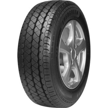 Evergreen ES88 205/70 R15C 106/104R