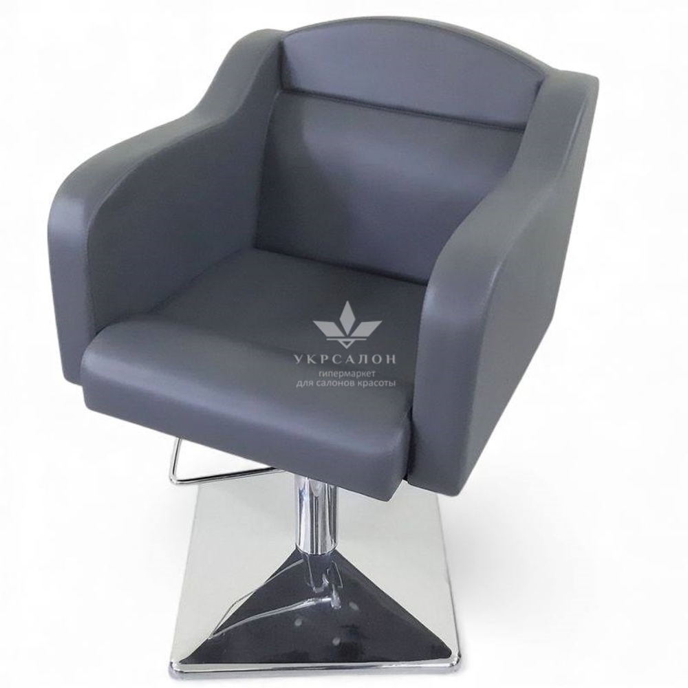 Парикмахерское кресло Spain