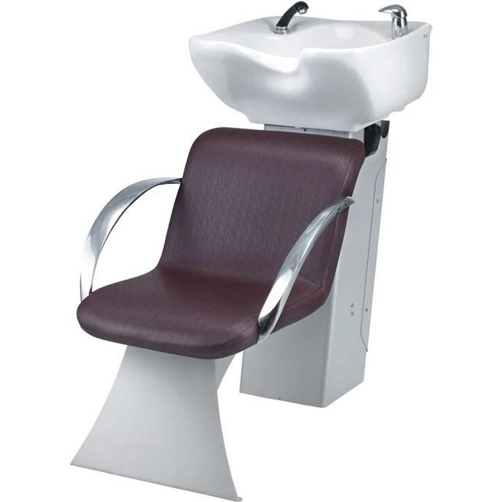 Перукарська мийка SIRK GIORGIA