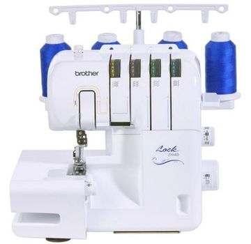 Швейна машина Brother 2104D
