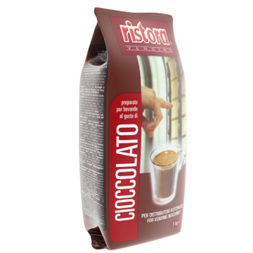 СуперАкция (акция закончена)