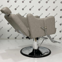 Парикмахерское кресло Barber Sorento