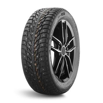 Ikon Tyres Autograph Ice 9 SUV 235/65 R17 108T XL шип.