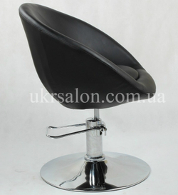 Парикмахерское кресло Mateo